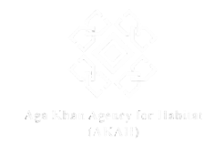 AKAH Logo